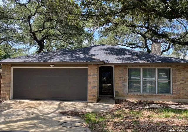 13th image of 8355 Timber Basin St, San Antonio, TX 78250 | MLS# 2002827