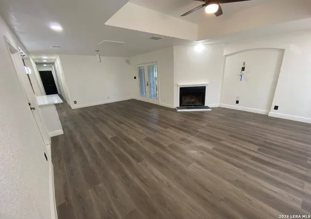 2nd image of 8355 Timber Basin St, San Antonio, TX 78250 | MLS# 2002827