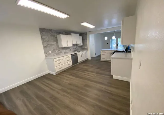 4th image of 8355 Timber Basin St, San Antonio, TX 78250 | MLS# 2002827