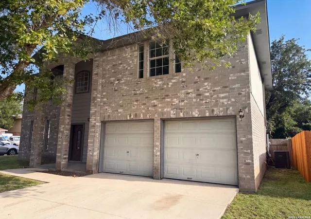 Photo 17 of Single family home for sale at 9927 Autumn Dawn, Converse, TX 78109 | MLS# 2002830 | Listing updated on 2026-10-08