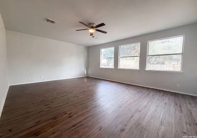 Photo 3 of Single family home for sale at 9927 Autumn Dawn, Converse, TX 78109 | MLS# 2002830 | Listing updated on 2026-09-15