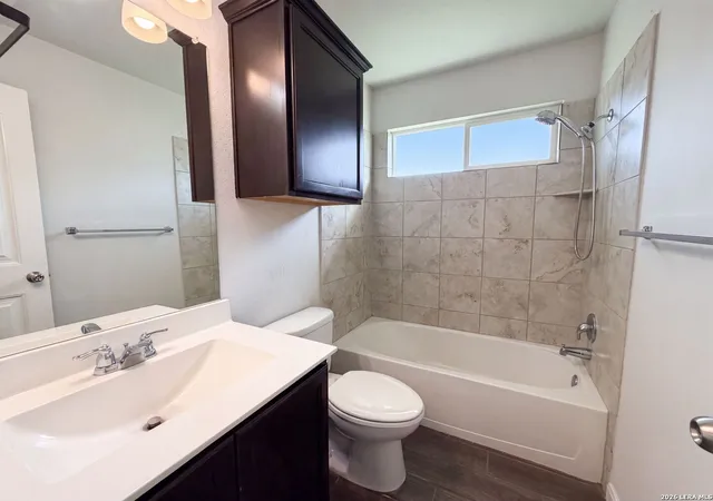 15th image of 955 Pumpkin Rdg, New Braunfels, TX 78130 | MLS# 2002831