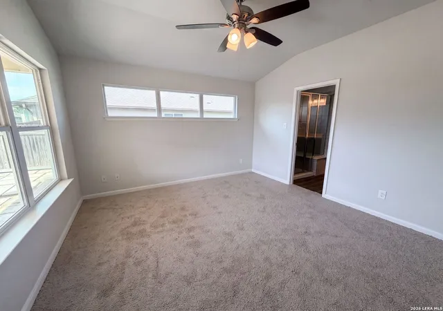 4th image of 955 Pumpkin Rdg, New Braunfels, TX 78130 | MLS# 2002831