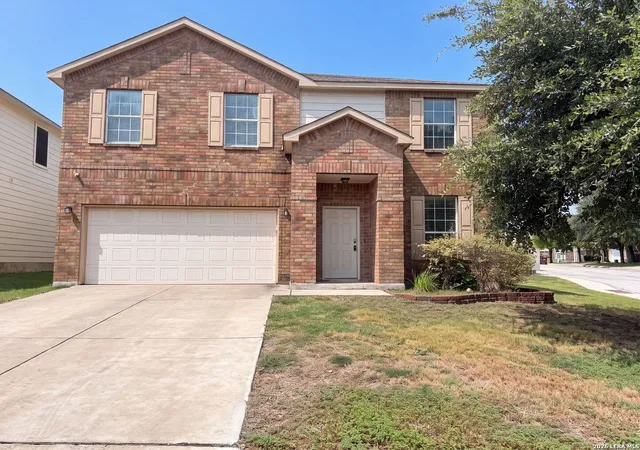 1st image of 679 Trinity Mdw, San Antonio, TX 78260 | MLS# 2002832