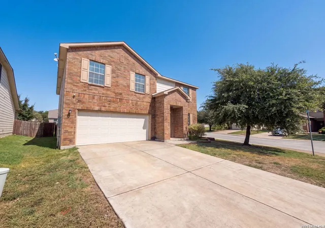 17th image of 679 Trinity Mdw, San Antonio, TX 78260 | MLS# 2002832