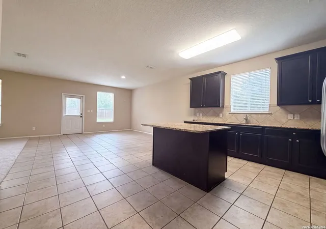 2nd image of 679 Trinity Mdw, San Antonio, TX 78260 | MLS# 2002832