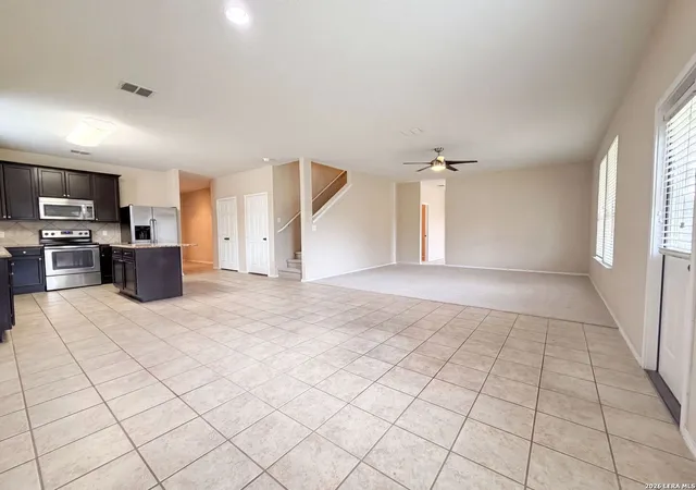 3rd image of 679 Trinity Mdw, San Antonio, TX 78260 | MLS# 2002832