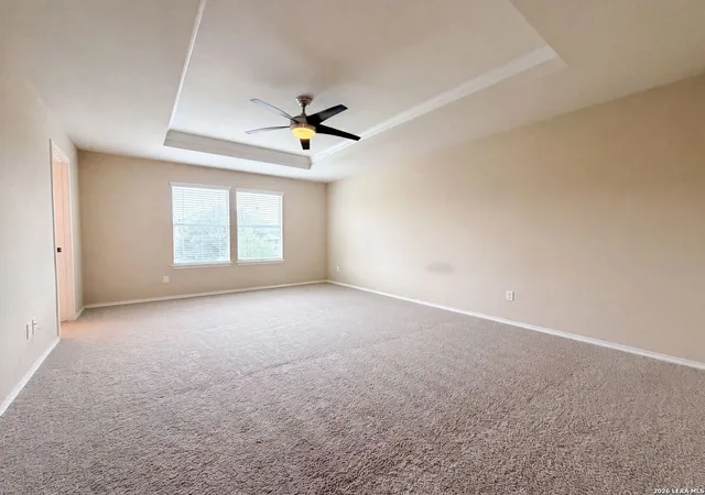 4th image of 679 Trinity Mdw, San Antonio, TX 78260 | MLS# 2002832