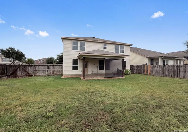 5th image of 679 Trinity Mdw, San Antonio, TX 78260 | MLS# 2002832