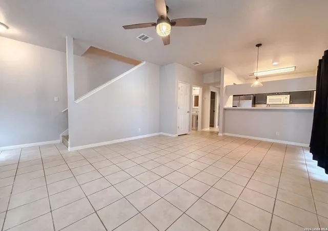 Photo 3 of Condo for sale at 40 Chapel Hill Cir #UNIT, San Antonio, TX 78240 | MLS# 2002833 | Listing updated on 2026-10-29