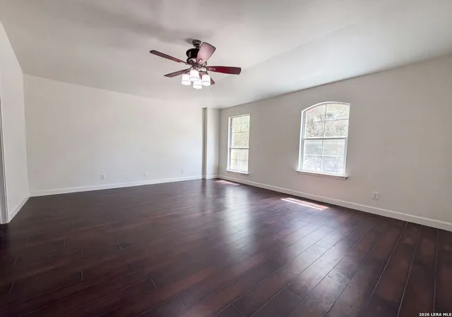 Photo 3 of Single family home for sale at 10602 Springwood Sq, Universal City, TX 78148 | MLS# 2002834 | Listing updated on 2026-09-29