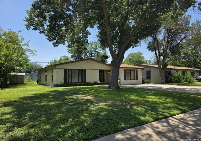 1st image of 154 Felton Dr, San Antonio, TX 78226 | MLS# 2002835