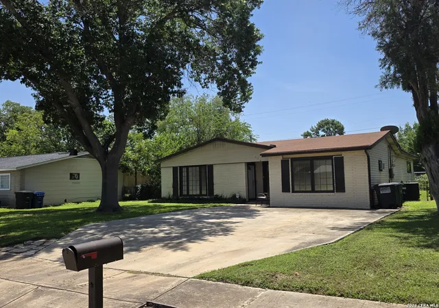 4th image of 154 Felton Dr, San Antonio, TX 78226 | MLS# 2002835