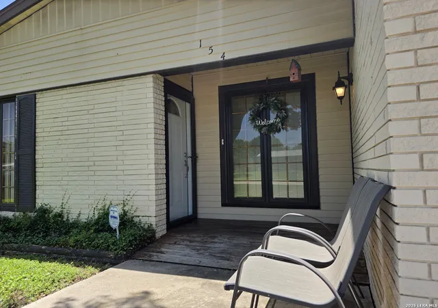 5th image of 154 Felton Dr, San Antonio, TX 78226 | MLS# 2002835