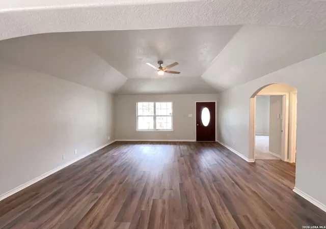 Photo 3 of Sale Pending at 1918 Arbor Pl, San Antonio, TX 78207 | MLS# 2002836 | Listing updated on 2026-09-16