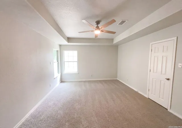 Photo 3 of Sale Pending at 1918 Arbor Pl, San Antonio, TX 78207 | MLS# 2002836 | Listing updated on 2026-09-16