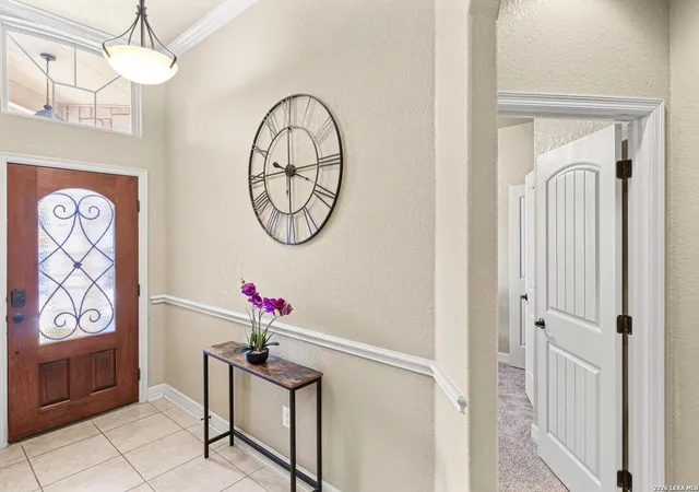 Photo 4 of Single family home for sale at 8003 Andrews Pass, San Antonio, TX 78254 | MLS# 2002837 | Listing updated on 2026-09-17
