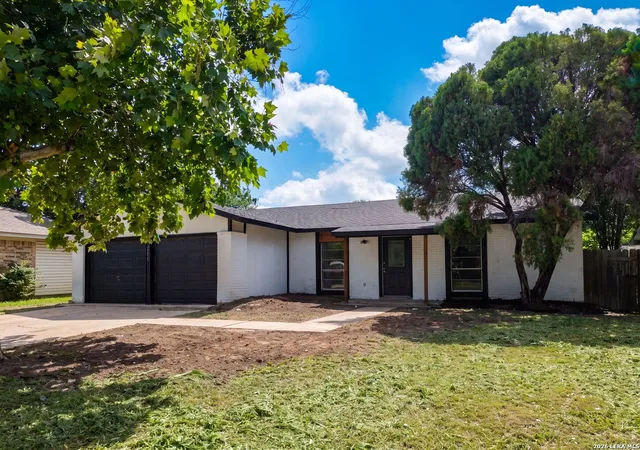 1st image of 2906 Keslake St, San Antonio, TX 78222 | MLS# 2002838