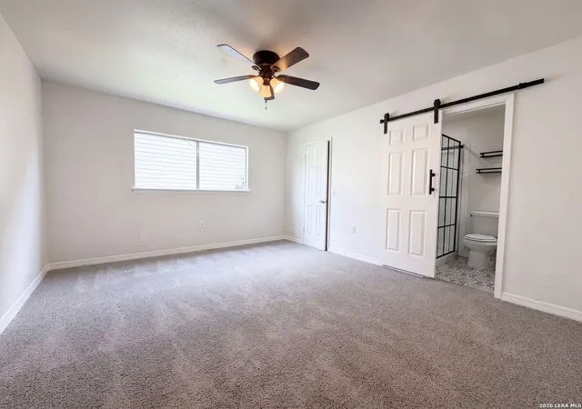 Photo 3 of Sale Pending at 2906 Keslake St, San Antonio, TX 78222 | MLS# 2002838 | Listing updated on 2026-09-29