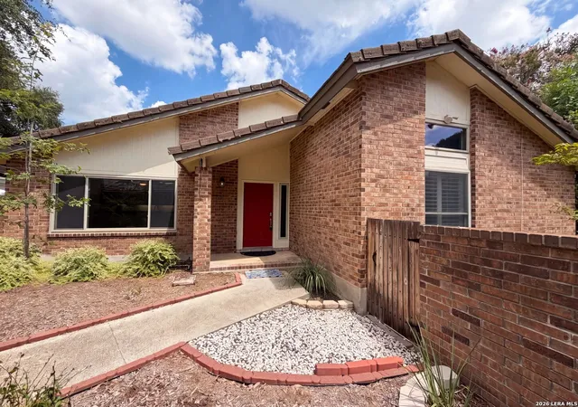 Photo 1 of Sale Pending at 1930 Shadow Park St, San Antonio, TX 78232 | MLS# 2002839 | Listing updated on 2026-09-19