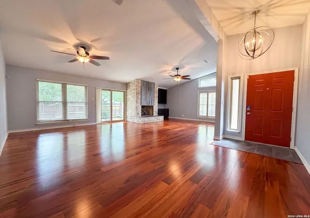Photo 3 of Sale Pending at 1930 Shadow Park St, San Antonio, TX 78232 | MLS# 2002839 | Listing updated on 2026-09-19