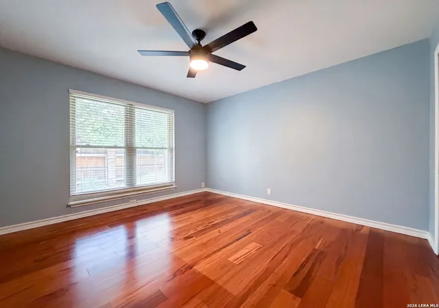 Photo 3 of Sale Pending at 1930 Shadow Park St, San Antonio, TX 78232 | MLS# 2002839 | Listing updated on 2026-09-19