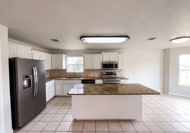 2nd image of 130 Log Cabin Way, Poteet, TX 78065 | MLS# 2002840