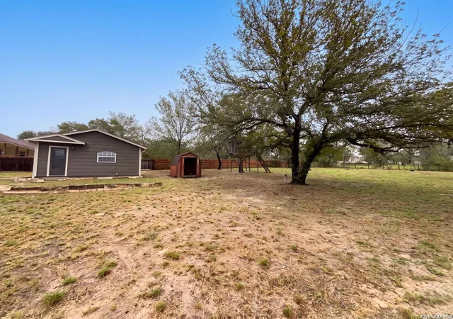 21st image of 130 Log Cabin Way, Poteet, TX 78065 | MLS# 2002840