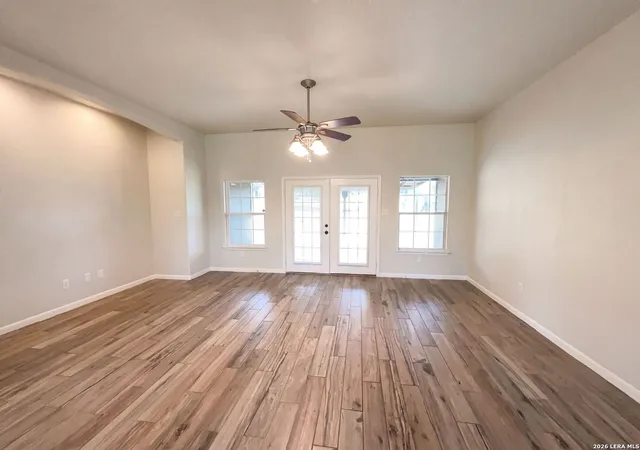 3rd image of 130 Log Cabin Way, Poteet, TX 78065 | MLS# 2002840