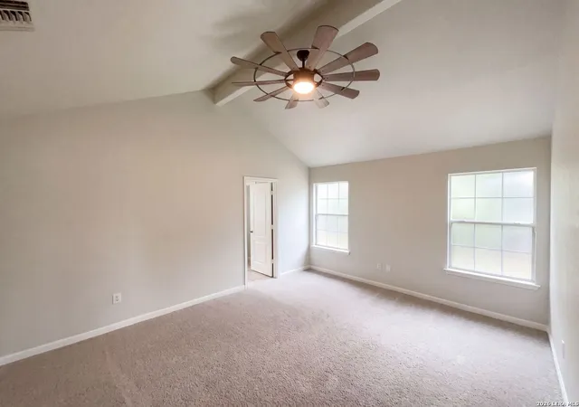 4th image of 130 Log Cabin Way, Poteet, TX 78065 | MLS# 2002840