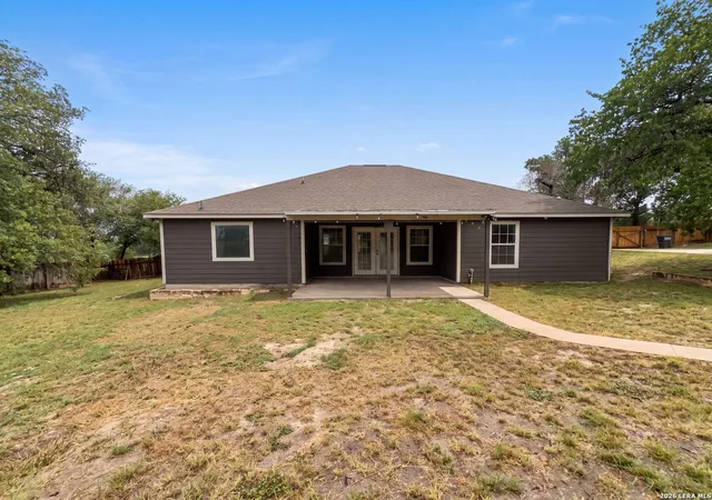 5th image of 130 Log Cabin Way, Poteet, TX 78065 | MLS# 2002840