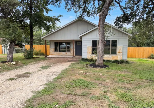 1st image of 7881 Caribou Dr, Spring Branch, TX 78070 | MLS# 2002841