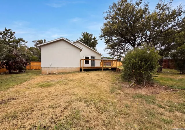14th image of 7881 Caribou Dr, Spring Branch, TX 78070 | MLS# 2002841