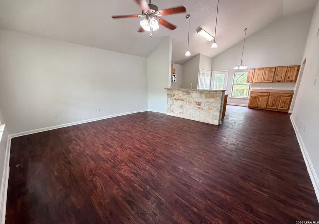 3rd image of 7881 Caribou Dr, Spring Branch, TX 78070 | MLS# 2002841