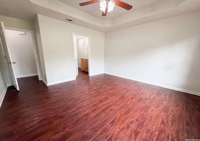 4th image of 7881 Caribou Dr, Spring Branch, TX 78070 | MLS# 2002841