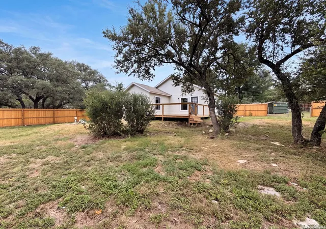 5th image of 7881 Caribou Dr, Spring Branch, TX 78070 | MLS# 2002841