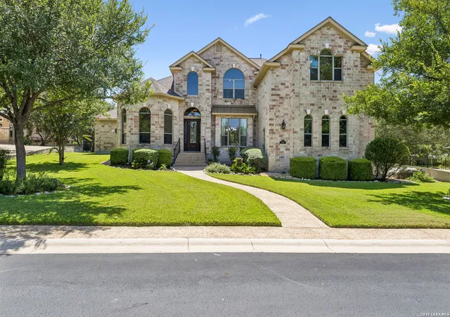1st image of 911 Fawnway, San Antonio, TX 78260 | MLS# 2002844