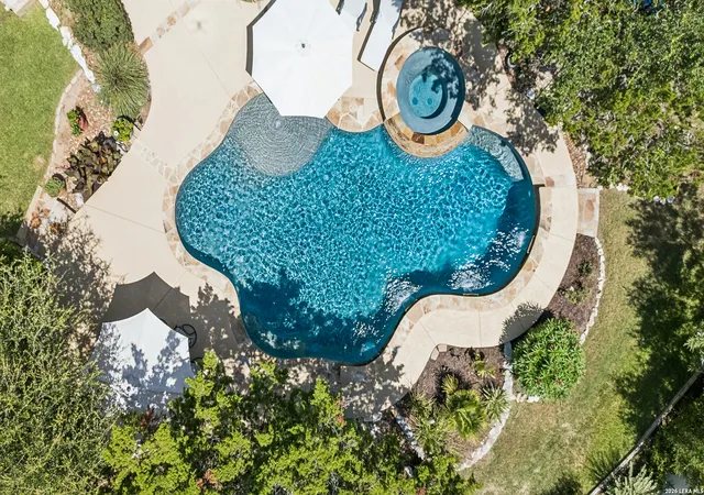 2nd image of 911 Fawnway, San Antonio, TX 78260 | MLS# 2002844