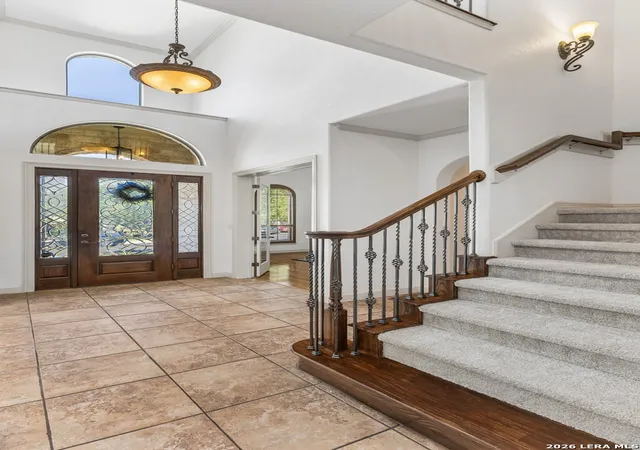 Photo 4 of Single family home for sale at 911 Fawnway, San Antonio, TX 78260 | MLS# 2002844 | Listing updated on 2026-08-04