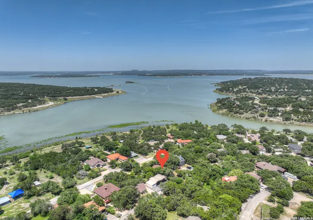 Photo 50 of Single family home for sale at 1422 Oakridge Ln, Canyon Lake, TX 78133 | MLS# 2002846 | Listing updated on 2026-09-13