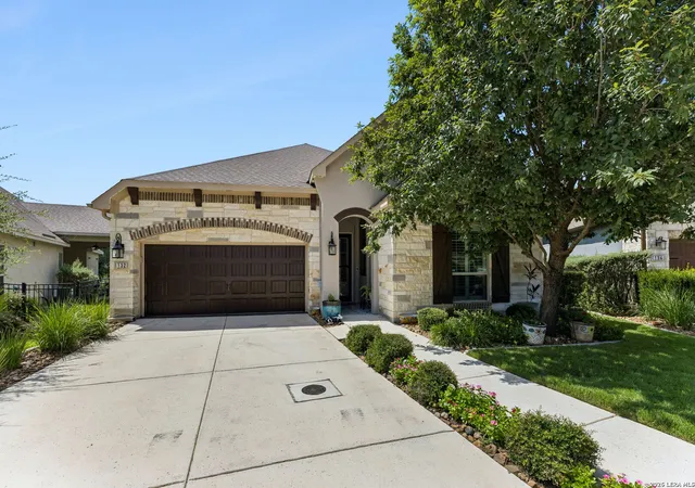 image of 132 Gaucho, Boerne, TX 78006 | MLS# 2002849