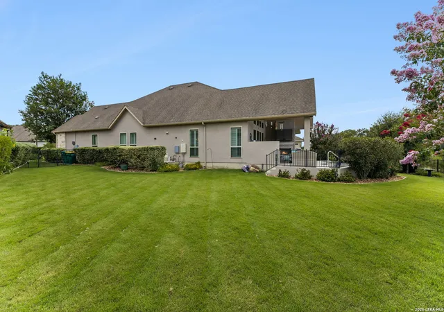 image of 132 Gaucho, Boerne, TX 78006 | MLS# 2002849