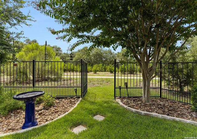 image of 132 Gaucho, Boerne, TX 78006 | MLS# 2002849