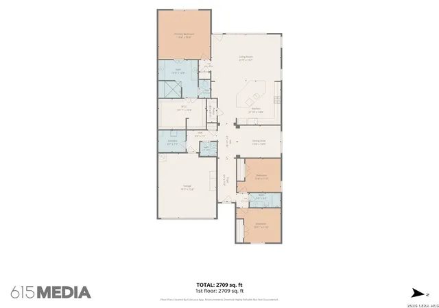 47th image of 132 Gaucho, Boerne, TX 78006 | MLS# 2002849