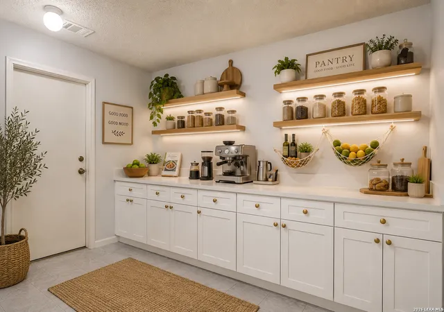 Photo 1 of Single family home for sale at 6318 Regency Wood, San Antonio, TX 78249 | MLS# 2002852 | Listing updated on 2026-09-14