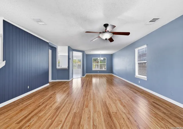 Photo 3 of Single family home for sale at 6318 Regency Wood, San Antonio, TX 78249 | MLS# 2002852 | Listing updated on 2026-09-14