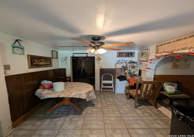 Photo 3 of Single family home for sale at 513 Rice Rd, San Antonio, TX 78220 | MLS# 2002856 | Listing updated on 2026-08-04
