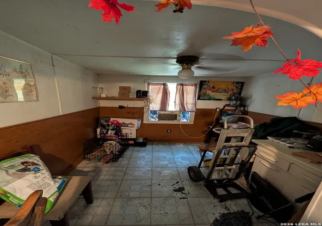 Photo 3 of Single family home for sale at 513 Rice Rd, San Antonio, TX 78220 | MLS# 2002856 | Listing updated on 2026-08-04