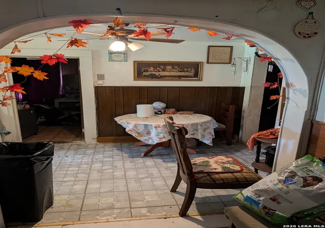 Photo 4 of Single family home for sale at 513 Rice Rd, San Antonio, TX 78220 | MLS# 2002856 | Listing updated on 2026-08-04
