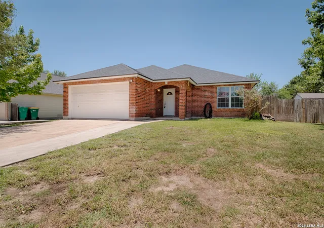 1st image of 114 Lauren, Boerne, TX 78006 | MLS# 2002860